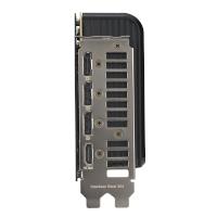 ASUS 16GB PRIME-RTX5070TI-O16G GDDR7 256Bit 2xHDMI 3xDP DLSS4 Ekran Kartı